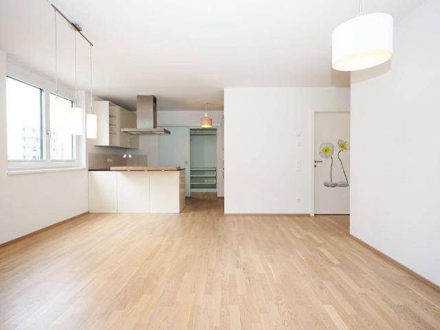 Apartment kaufen in Salzburg