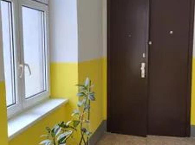 Apartment mieten in Ottakring, Wien