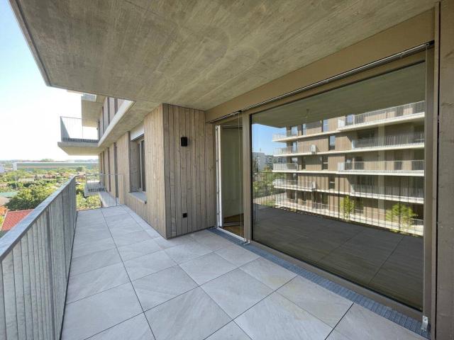 Apartment kaufen in Katastralgemeinde Jakomini, Graz