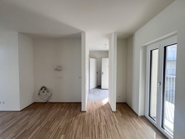 Wohnung kaufen in Jakomini, Gersdorf-Feistritz