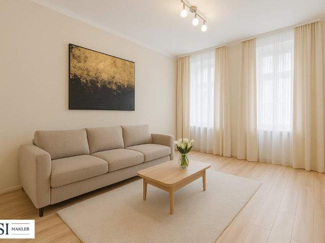 Gewerbe kaufen in Ottakring, Wien