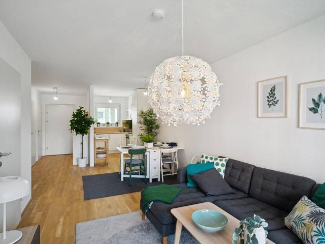 Apartment mieten in Lend, Gersdorf-Feistritz