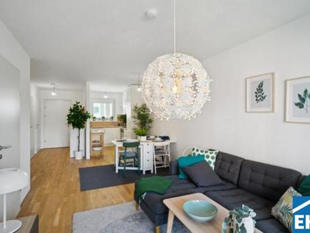 Wohnung mieten in Gersdorf-Feistritz, Steiermark