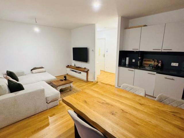 Apartment mieten in Liesing, Wien