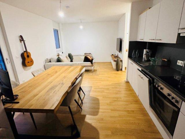 Apartment mieten in Liesing, Wien