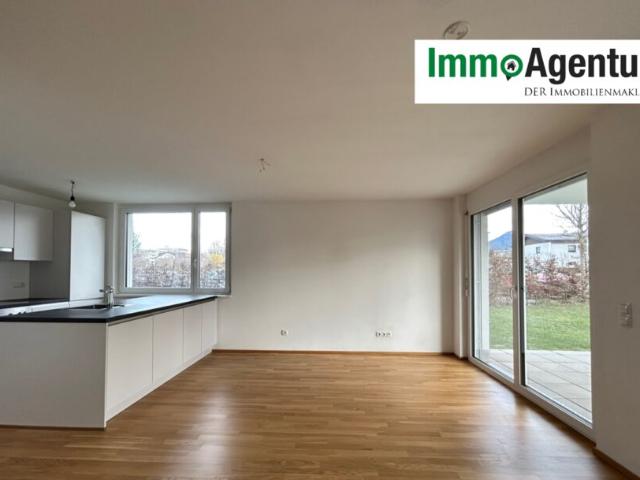 Apartment mieten in Fußach
