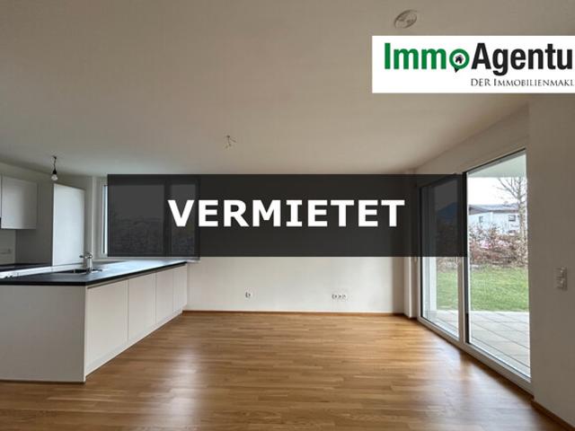 Apartment mieten in Lustenau, Vorarlberg
