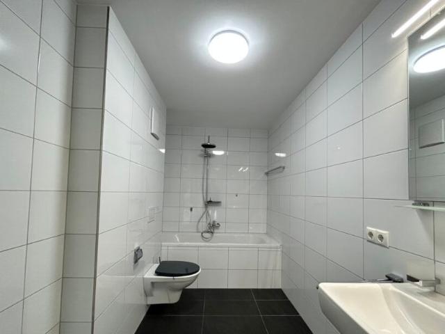 Apartment mieten in Lustenau