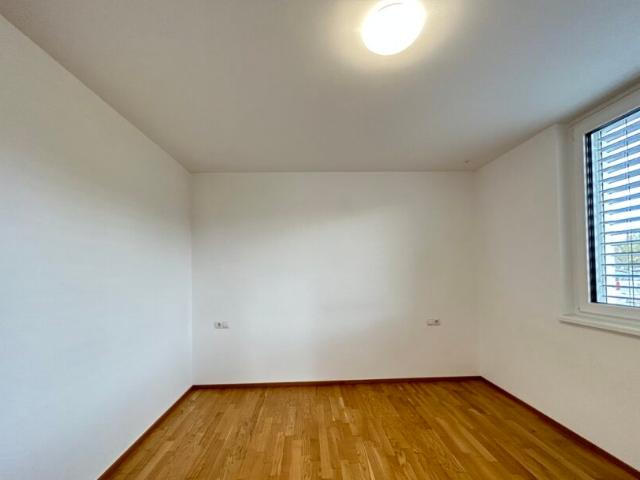 Apartment mieten in Fußach