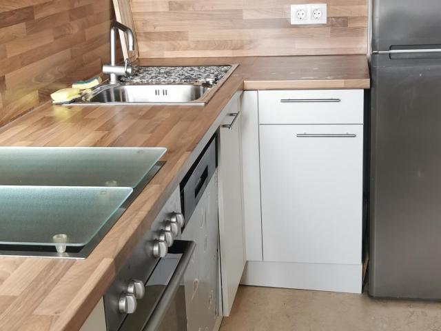 Apartment mieten in Meidling, Wien