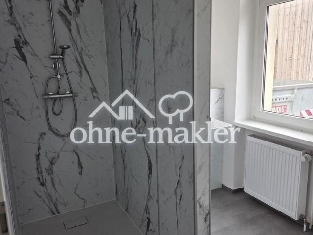 Apartment mieten in Jarmen, Mecklenburg-Vorpommern