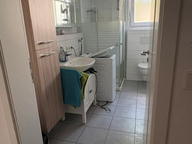 Apartment mieten in Fürth, Bayern