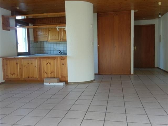 Wohnung mieten in Collombey-Muraz, Wallis
