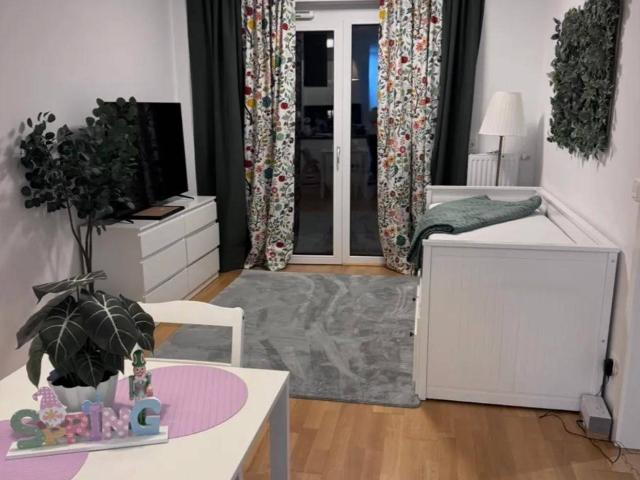 Apartment mieten in Katastralgemeinde Baierdorf, Graz