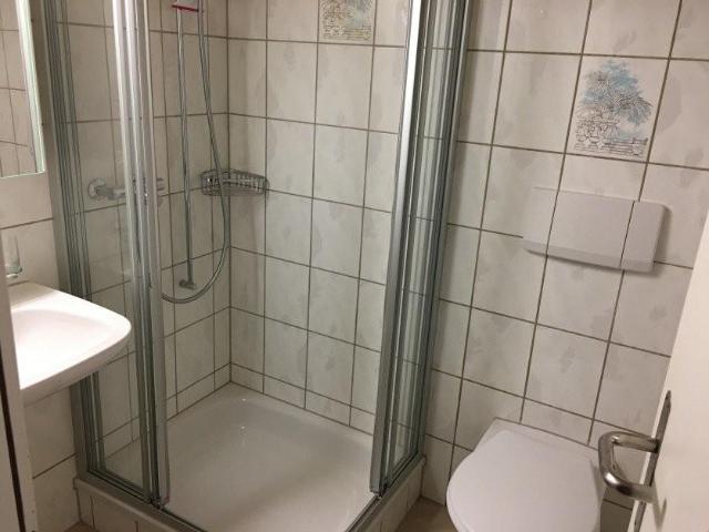 Apartment mieten in Lauperswil, Bern