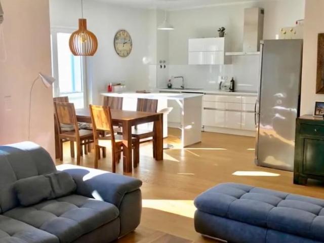 Apartment mieten in Innere Stadt, Wien