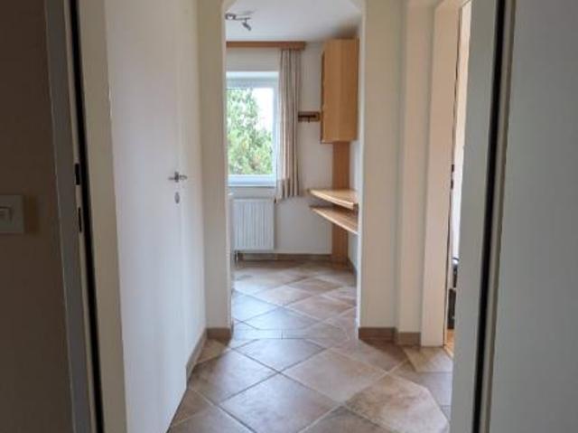 Wohnung mieten in Mehlhartlau, Tamsweg