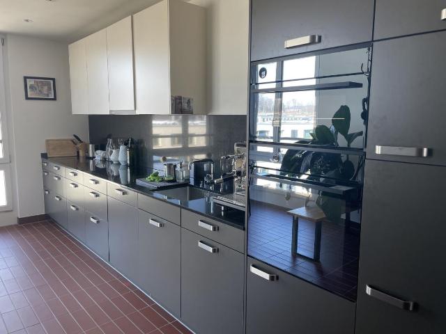 Wohnung mieten in Innsbruck, Tirol