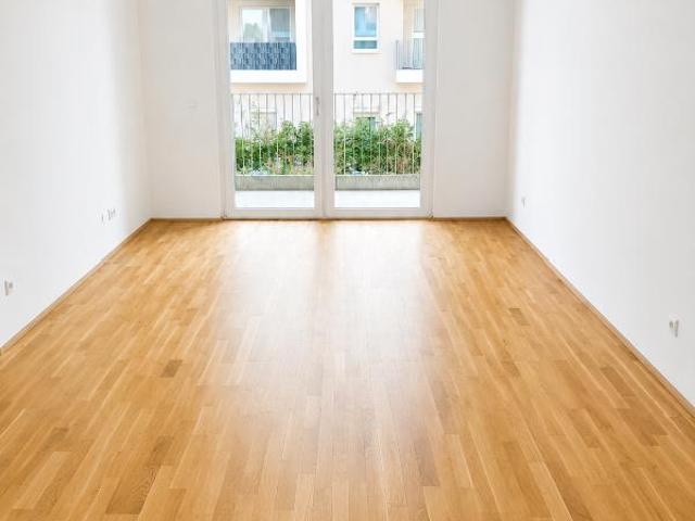 Wohnung mieten in Weitern, St. Pölten
