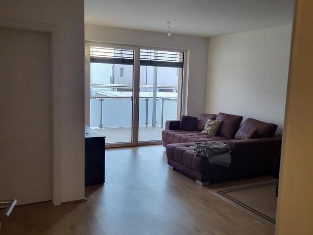 Apartment mieten in Revier Eggelsberg, Eggelsberg