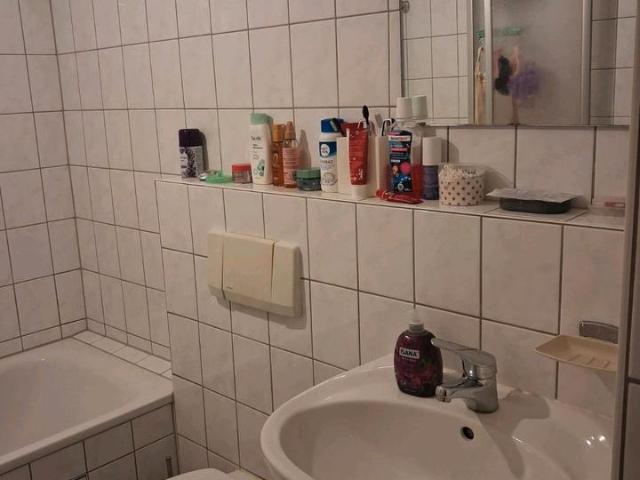 Wohnung mieten in Stuttgart-Nord, Stuttgart