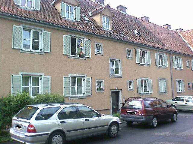 Apartment mieten in Laafeld, Bad Radkersburg