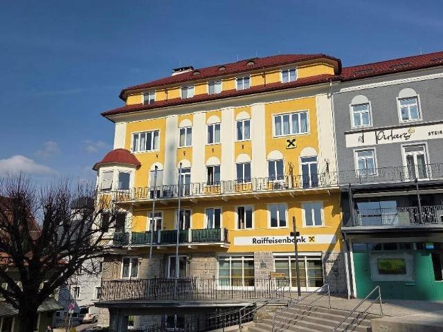 Apartment mieten in Mariazell, Steiermark