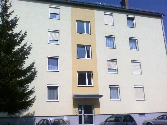 Apartment mieten in Stallhof, Stainz