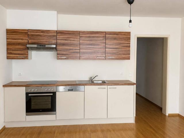 Apartment mieten in KG Favoriten, Wien