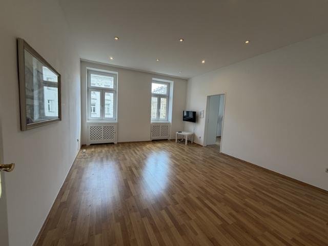 Apartment mieten in Innere Stadt, Wien