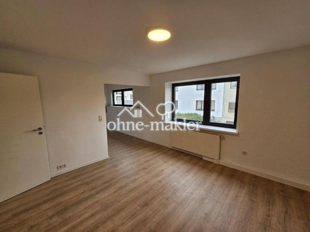 Apartment mieten in Schiffweiler