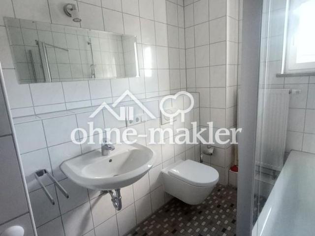 Apartment mieten in Ingolstadt, Bayern