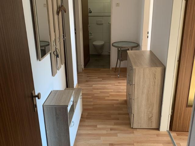 Wohnung mieten in Herford, Nordrhein-Westfalen