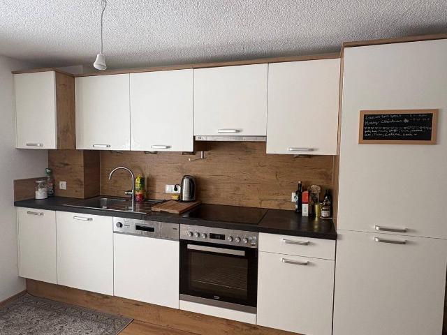 Apartment mieten in Karres, Tirol