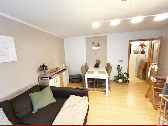 Apartment mieten in Bopser, Stuttgart