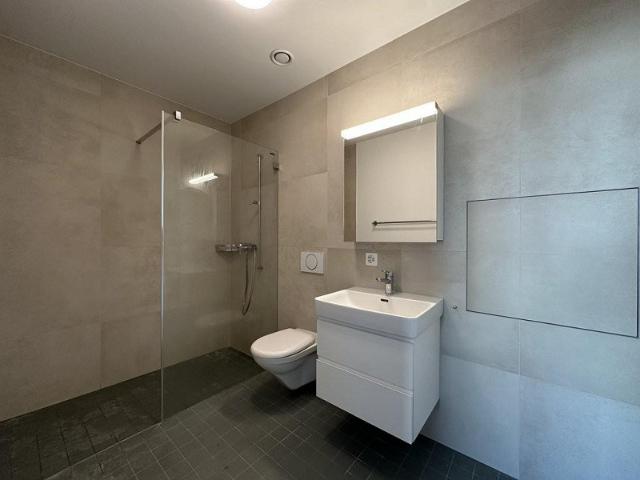 Apartment mieten in Köniz, Bern
