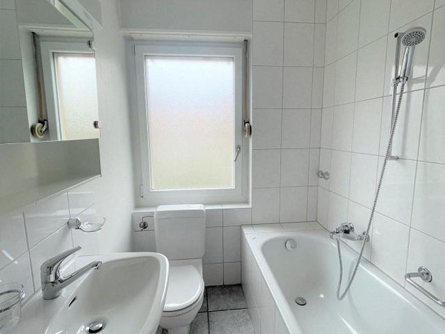 Apartment mieten in Biel, Bern