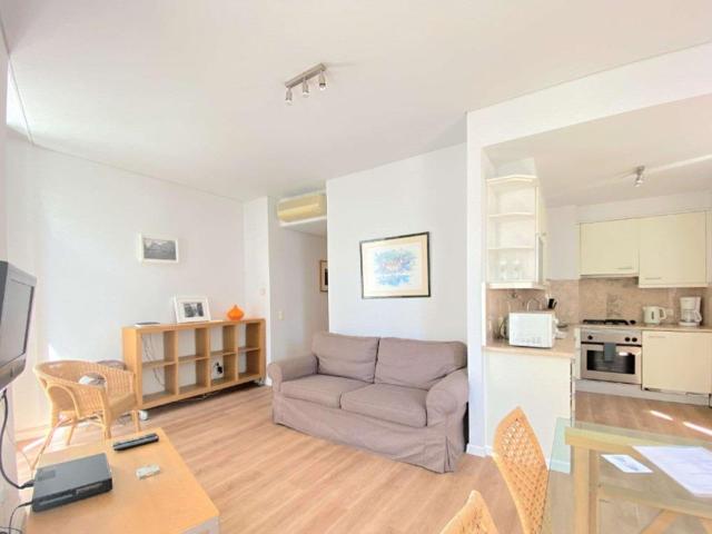 Wohnung mieten in Innsbruck, Tirol