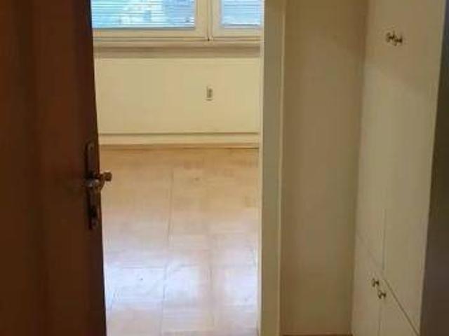 Apartment mieten in Reutte, Tirol