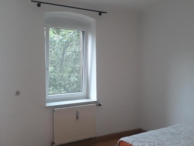 Apartment mieten in Linz, Oberösterreich