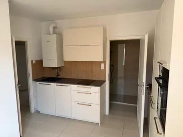 Apartment mieten in Meidlinger Hauptstraße, Wien
