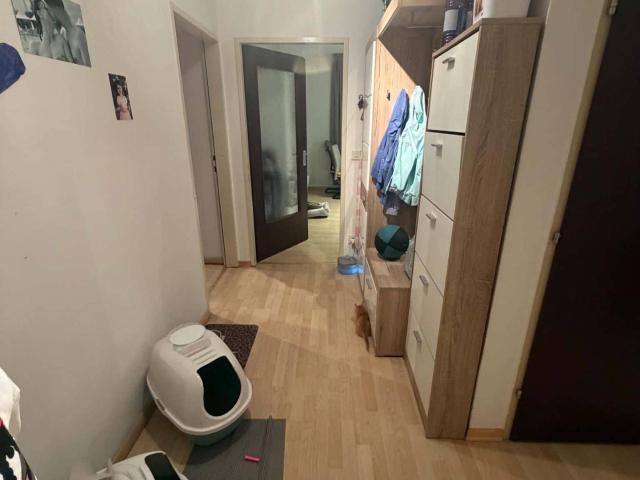 Apartment mieten in Katastralgemeinde Webling, Graz