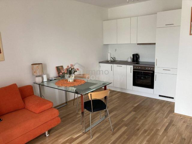 Apartment kaufen in Edramsberg, Wilhering