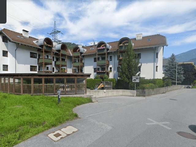 Apartment mieten in Matrei am Brenner, Tirol