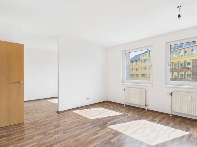 Apartment mieten in Wien