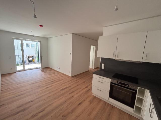 Wohnung mieten in Urfahr, Linz
