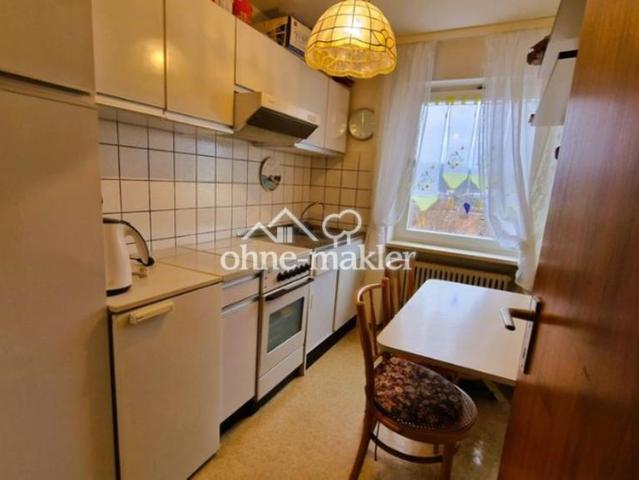 Apartment mieten in Hauingen, Lörrach