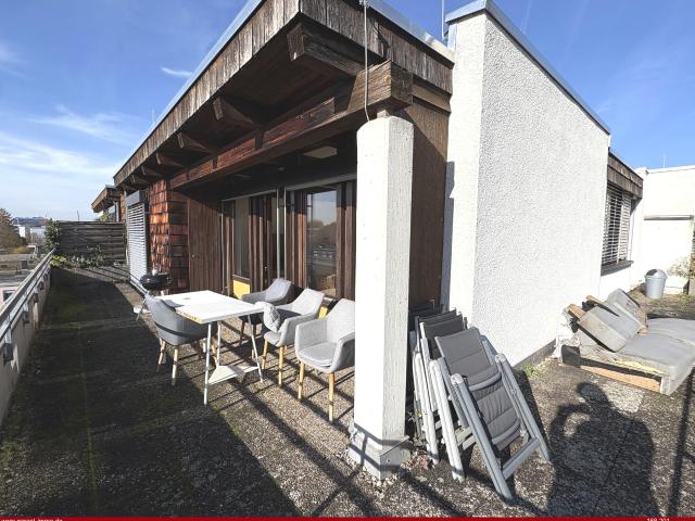 Apartment mieten in Bietigheim, Bietigheim-Bissingen