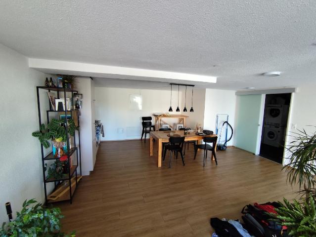 Wohnung mieten in Rathausplatz, Schänis