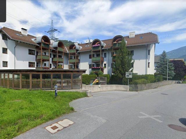 Apartment kaufen in Tirol